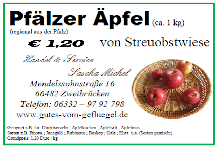 pfel