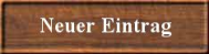 Neuer Eintrag
