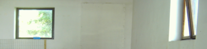 Stallfenster