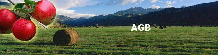AGB