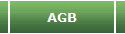 AGB