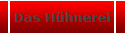 Das Hhnerei