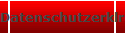 Datenschutzerklrung