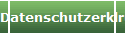 Datenschutzerklrung