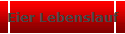 Eier Lebenslauf