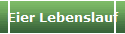 Eier Lebenslauf