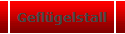 Geflgelstall