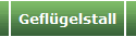 Geflgelstall
