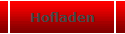 Hofladen