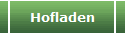 Hofladen
