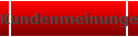Kundenmeinungen
