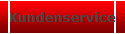 Kundenservice